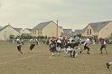 Evry Daily Photo - Corsaire vs Molosse - Foot US 336